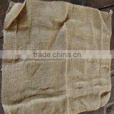 Factory!!! Durable in Use Jute Gunny Bags thumbnail-4