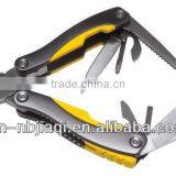 Multifunctional Tool thumbnail-1