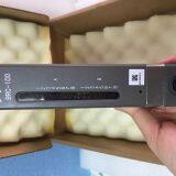 Analog Output Module 4 Channels AO820 thumbnail-2