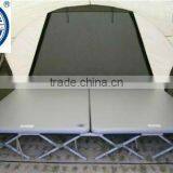 Double Wall Fabric for Air Mat(huasheng) thumbnail-1