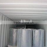 PP Nonwoven Fabric for Horticulture thumbnail-1