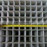 Welded Wire Mesh Panels Yahoo.com thumbnail-1