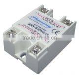SSR-S40VA-H 220V Adjustable 40A Power Switching Phase Control Relay thumbnail-1