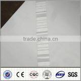 840/930/1050 PC Tiles/PC Corrugated Sheet/PC Waved Sheet thumbnail-5