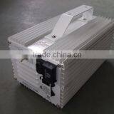 Hydroponics Aluminum Cover 1000W Switchable 120V 240V Magnetic Ballast for Indoor Gardening thumbnail-2