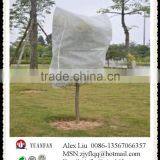 Non Woven Frost Prevention Antifreeze Membrane Protect the Safety of Plants for the Winter thumbnail-3