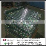 50gsm Agricultural Non-woven Fabric/Weed Barrie/plant Cover thumbnail-5