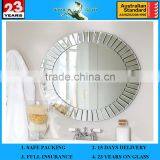 1.3-6mm Small Round Mirrors thumbnail-1