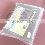 pp Winter Fleece Plant Cover/mulch Vlies thumbnail-1