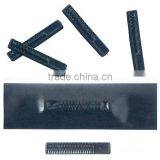 High Quality Drip Irrigation Tape thumbnail-1