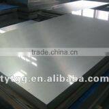 Stainless Steel Sheet Prices thumbnail-1