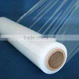Protective Film for Sandwich Panel thumbnail-1