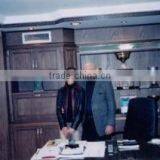 Taizhou Sophia Import & Export Co., Ltd. company overview - view 3 thumbnail