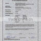 2016 Hot Selling Pvc Work Boot Custom Boots thumbnail-5