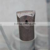 Copper Mining Drill Bits thumbnail-1