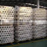 Waterproof and Breathable Roofing Membrane thumbnail-3