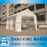 High Quality 3X4party Tent Hot Sale thumbnail-3