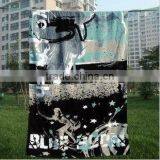 Big Nice Printing Beach Towel 33168 thumbnail-1