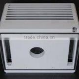 Air Electric Ventilation Louvers thumbnail-1