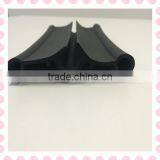 Export You Require Most of All Kinds of Oil Resistant High Temperature Gasket Strips thumbnail-2