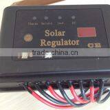 2kw Solar Panel 2000 Watt Solar Panel System thumbnail-6