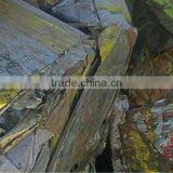 LMS Scrap thumbnail-3