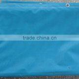 130g Heavy Duty Building PVC Mesh Manufacturer thumbnail-4