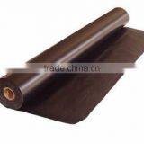 HDPE Geomembrane Factory in China thumbnail-1