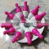 Hot Selling Advertising Pen,gifts Pen, Bowling Ball Pen/ Plastic Ball Pen, Ball Point Pen/hot Sale Advertising Ball Pen thumbnail-5