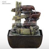 Indoor Table Water Features Stone thumbnail-5