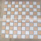 Selling Xiamen Granite Paving Stone thumbnail-5