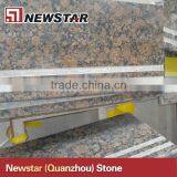 Newstar Stone Stair Treads and Risers thumbnail-1