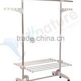 Cheap Moving Shelves Dryer New in 2015 thumbnail-1