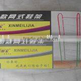 Vivinature Shoes Rack and Storage Rack thumbnail-2