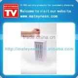 Brochette Express Kebab Maker thumbnail-3