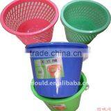 Plastic Basket Mould thumbnail-1