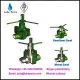 Manifold Usage 4