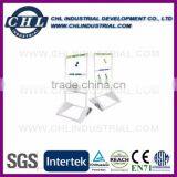 Throwing Ladder Golf Toss With Strong Construction thumbnail-3