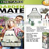 Garden Tool,Garden Tool Set