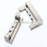 Effective OEM/ODM Plastic Mold Making thumbnail-6