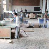 Fuzhou Home Decor. Co., Ltd. company overview - view 2 thumbnail