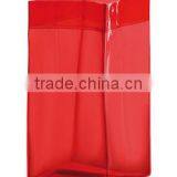 Ice Bucket Plastic Bottle Cooler Bag Wine Cooler Bag thumbnail-2