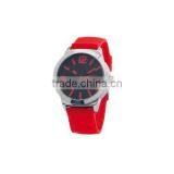 Hot Fashional Plastic Sport Watch in China thumbnail-4