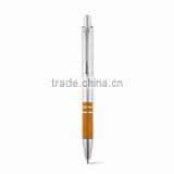 Hot Popular Plastic Gel Pen thumbnail-4