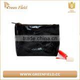 2017 Eco-friendly Tear Resistant Washable Kraft Paper Cosmetic Clutch Bag thumbnail-4