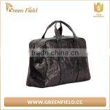 2017 Promotional Dupont Tote Tyvek Paper Handbag Bag thumbnail-1