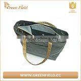 Popular Customized Tyvek Shopping Bag Strong thumbnail-3