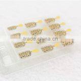 Hot Sale 3d Nail Art Decoration Handmade thumbnail-5