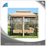 Wholesale Products Outdoor Furniture With Patio Umbrella thumbnail-1