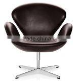 Arne Jacobsen replica swan chair event chairs